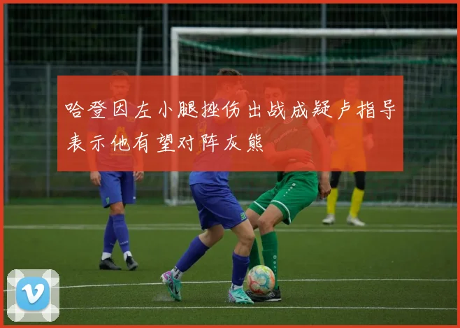 哈登因左小腿挫伤出战成疑卢指导表示他有望对阵灰熊