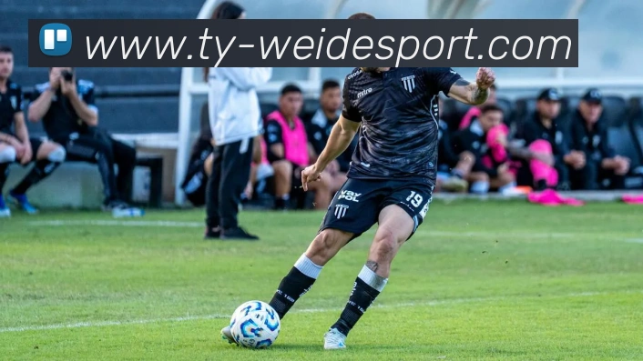 App Interface Preview