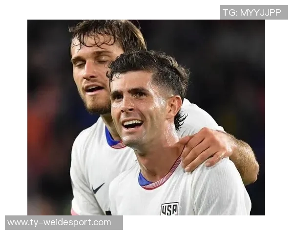 意大利裁判协会支持普利西奇进球有效性引发热议 意大利裁判协会支持普利西奇进球有效性引发热议