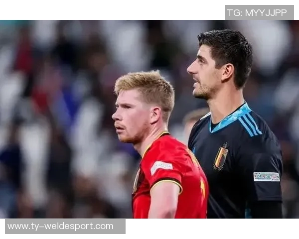 库尔图瓦谈老鼠事件表示绝不会伤害小动物将其安全放生