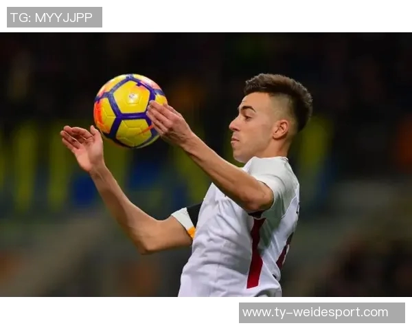 沙拉维赛季首球喜悦分享坚持全力以赴无论首发替补