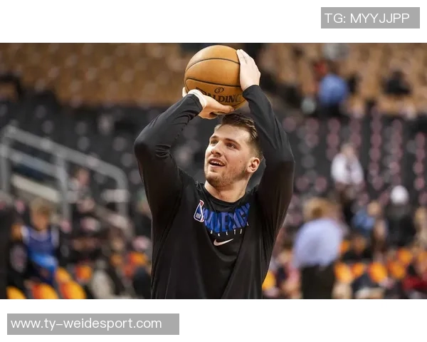 东契奇赞里夫斯复出表现出色称一直在催促他归队