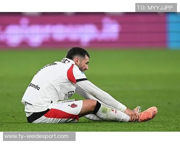 隆戈更新球队伤情莱奥福法纳继续单独训练希门尼斯尚未恢复合练