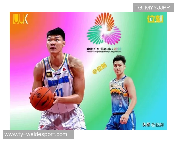 全运男篮8强预测辽京粤浙川沪6队晋级几率极高