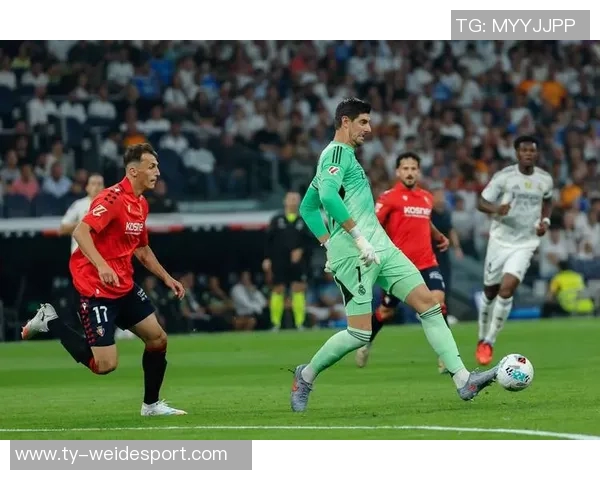 西甲分析:奥萨苏纳主场迎战全力争胜力争三分 西甲分析:奥萨苏纳主场迎战全力争胜力争三分