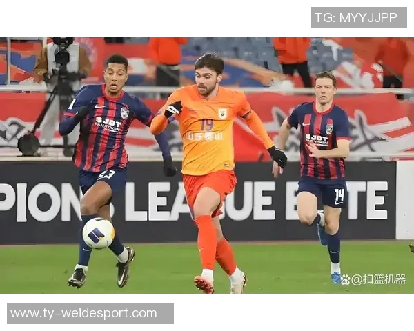 裁判技术人员解析巴黎第二球争议VAR未介入原因令人信服