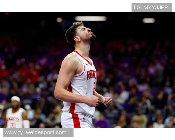 火箭明日对决鹈鹕伊森状态成疑能否出战引关注 火箭明日对决鹈鹕伊森状态成疑能否出战引关注