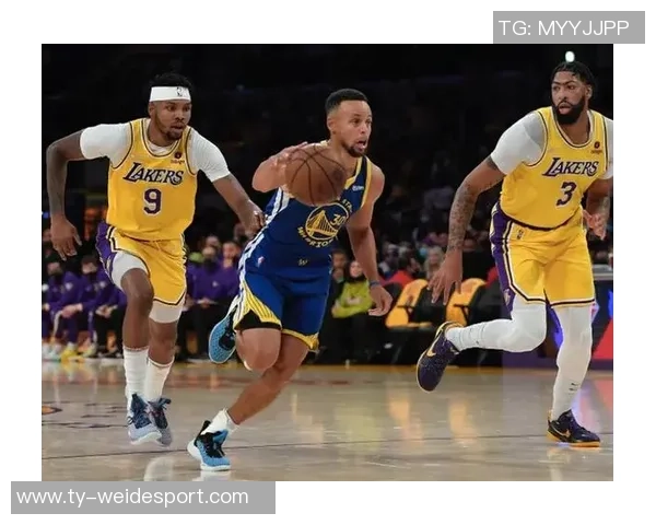 维金斯进攻状态低迷表现平平仅得10分4板2助2断难助球队取胜