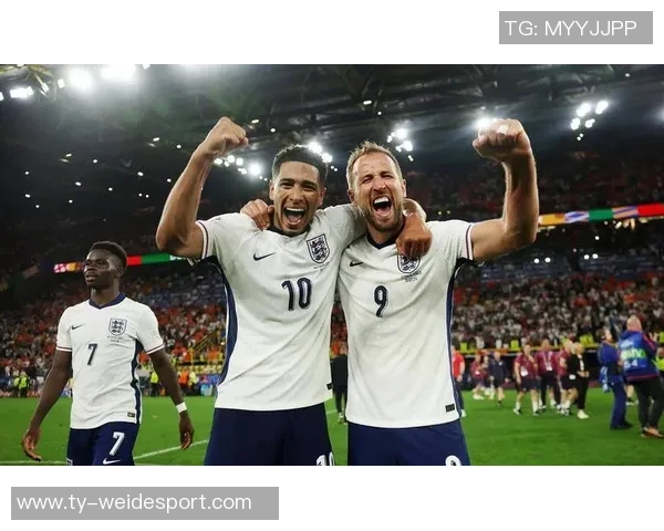 英格兰提前晋级名单公布贝林福登回归拉师傅入选阿诺德遗憾缺席 英格兰提前晋级名单公布贝林福登回归拉师傅入选阿诺德遗憾缺席