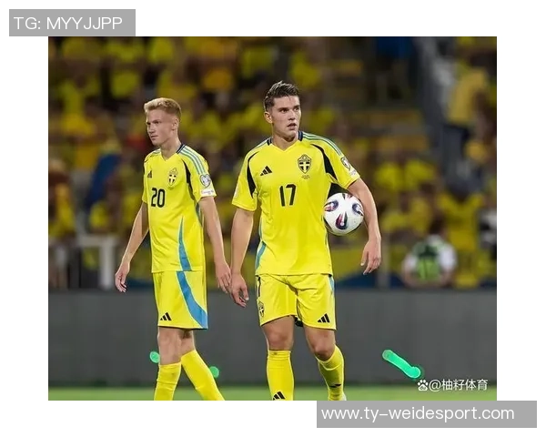 瑞典双前锋世欧预赛零进球身价与转会费均达两亿欧元 瑞典双前锋世欧预赛零进球身价与转会费均达两亿欧元