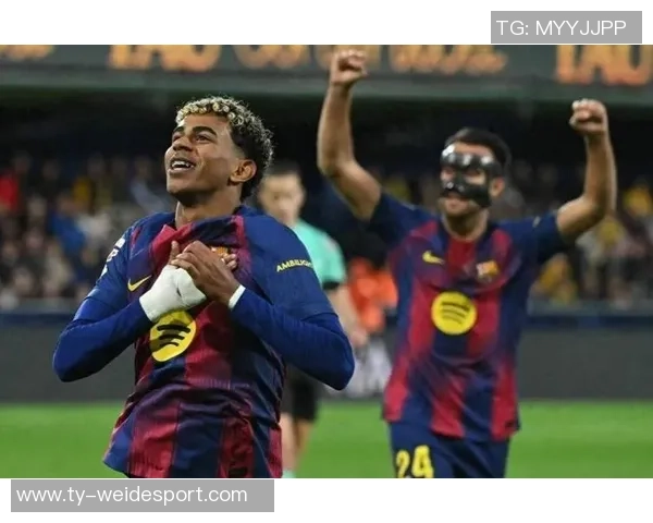 西甲最新动态巴萨登顶皇马明晨挑战赫罗纳马竞紧随其后升至第三