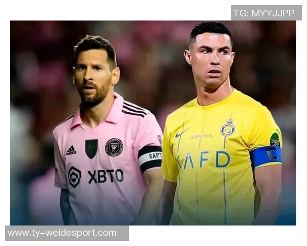 足坛年度进球榜揭晓梅西91球领跑C罗三度上榜姆巴佩62球位列第七