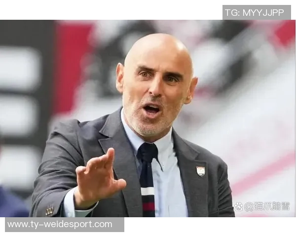 穆斯卡特执教流浪者梦碎海港引援模式令其难以接受