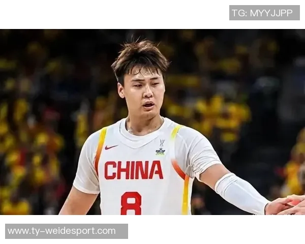 即便赵睿重返赛场也无法解决球队面临的所有问题与挑战 即便赵睿重返赛场也无法解决球队面临的所有问题与挑战