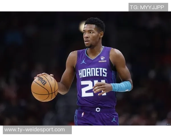 主帅阐述米勒三球时间限制球员理解长远规划并保持专注 主帅阐述米勒三球时间限制球员理解长远规划并保持专注