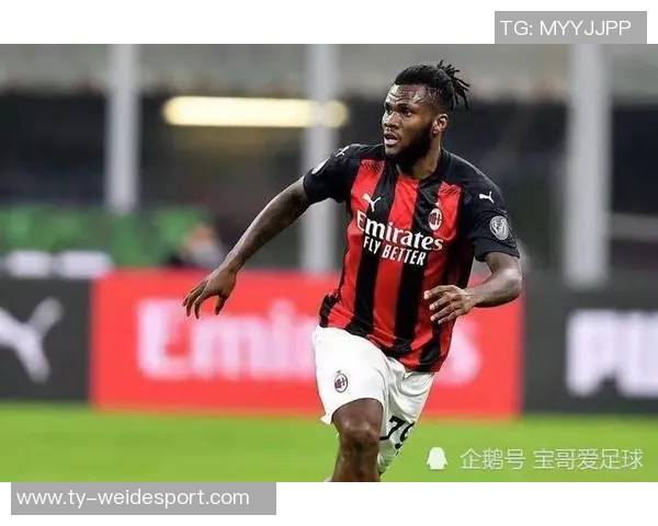 国米旧将卡尔迪罗拉正式加盟意丁球队卡拉特斯实现免签转会