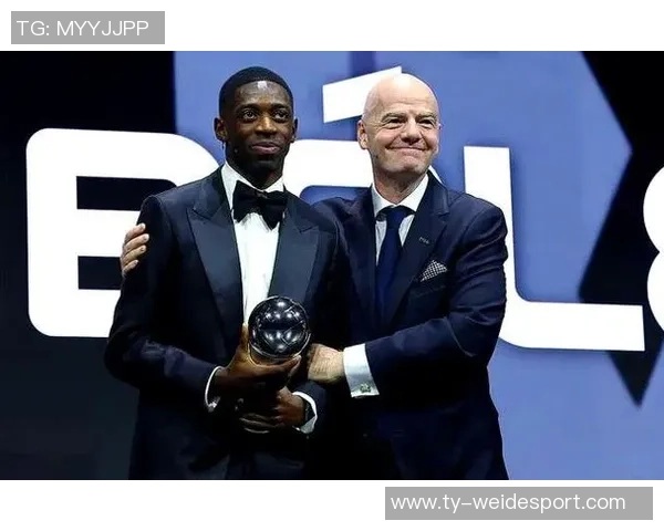 IFFHS年度最佳男足球员候选名单揭晓登贝莱姆巴佩哈兰德凯恩争夺荣誉