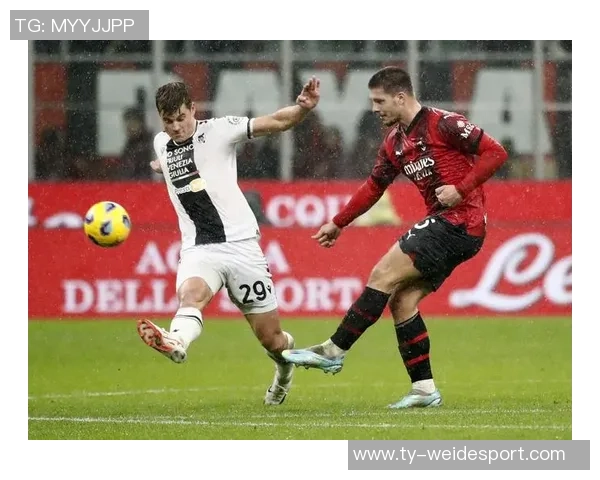 斯基拉报道富安健洋即将自由转会阿贾克斯只待体检完成