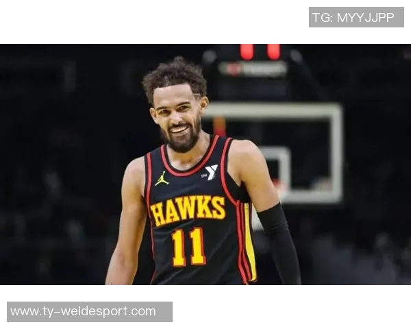 字母哥特雷杨詹姆斯未来动向分析值得关注的球员交易前景