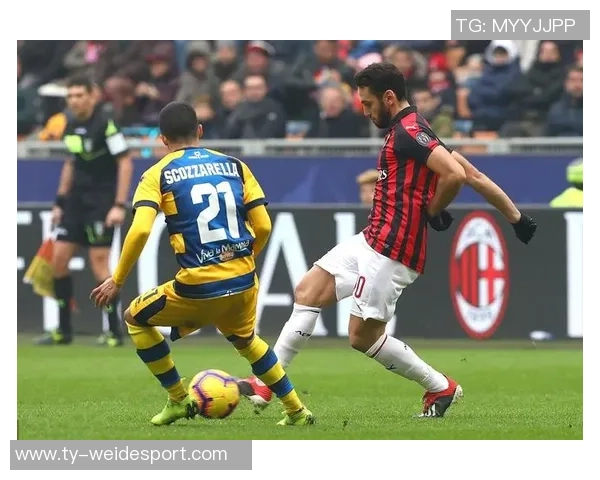 意甲第14轮处罚公告切利克停赛1场恩佐拉遭遇3场禁赛处罚 意甲第14轮处罚公告切利克停赛1场恩佐拉遭遇3场禁赛处罚