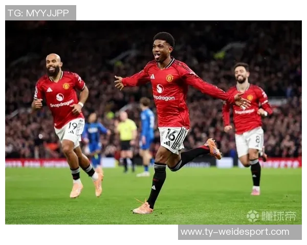 曼联英超表现强劲射门和射正均居首位进球第三防守排名第十一