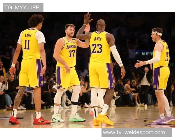 帕森斯分析西部球队实力认为掘金火箭雷霆马刺均优于东部任何对手