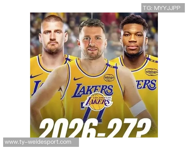 赛季至今NBA球员使用率排行榜东契奇领衔字母哥紧随其后库里亚历山大表现抢眼 赛季至今NBA球员使用率排行榜东契奇领衔字母哥紧随其后库里亚历山大表现抢眼