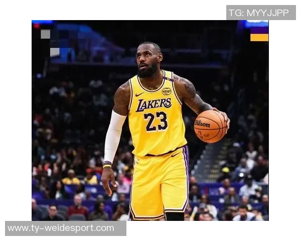 湖人队对詹姆斯伤情表示轻微担忧计划逐步恢复状态