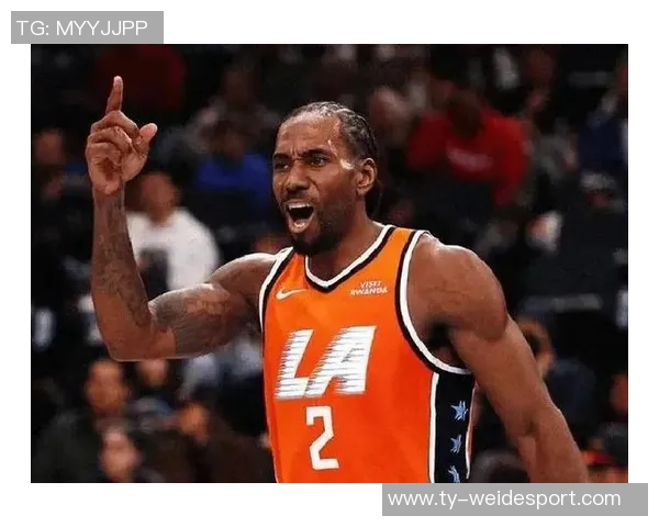 苏群预测詹姆斯将在11月19日主场对爵士比赛中复出引发热议