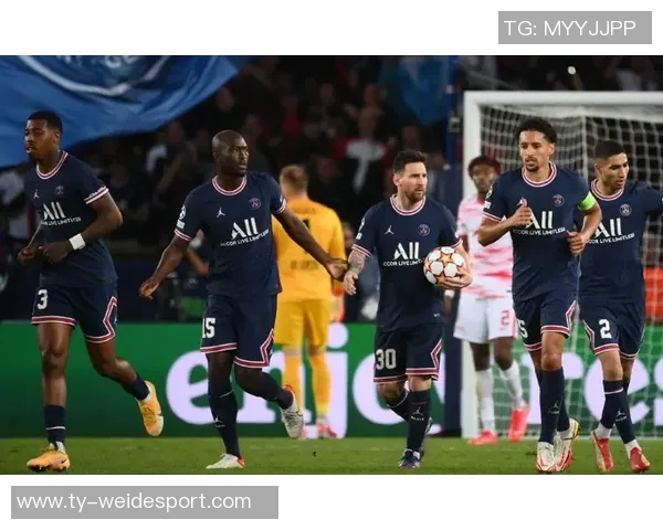 国米欧冠小组赛全胜在望剩余对手强敌环伺挑战不小 国米欧冠小组赛全胜在望剩余对手强敌环伺挑战不小