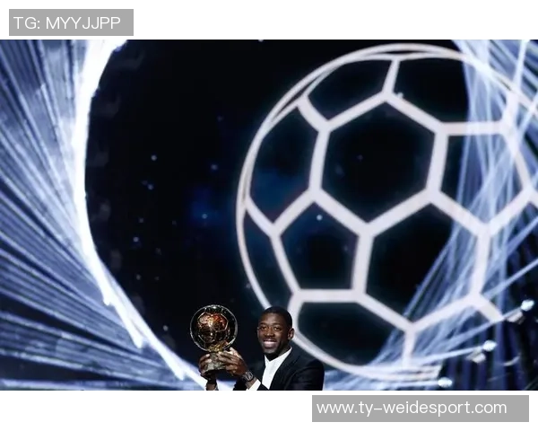 IFFHS年度最佳男足球员候选名单揭晓登贝莱姆巴佩哈兰德凯恩争夺荣誉