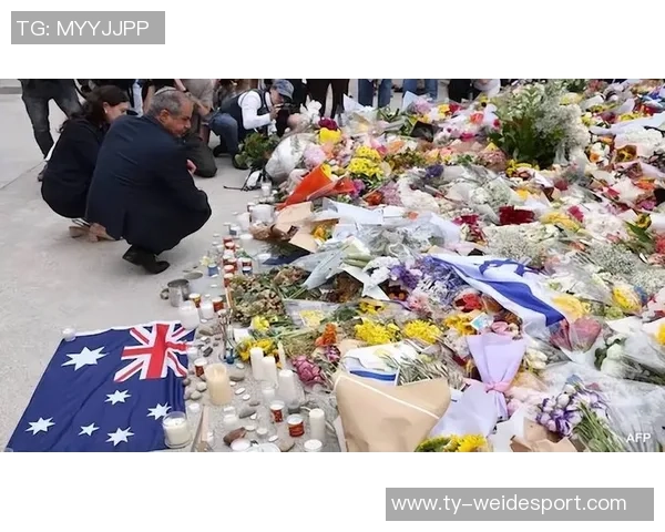 厄瓜多尔球员皮尼达遭枪击不幸离世皇马官方深表哀悼