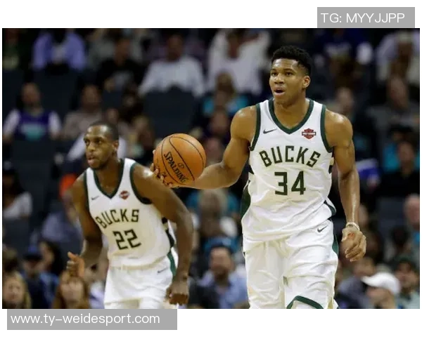 雄鹿队确认字母哥与小凯文波特今日将齐齐出战篮网比赛