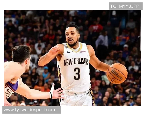 太阳队宣布裁掉前锋CJ亨特利双向球员身份终止