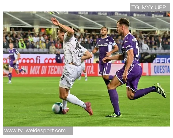 意甲裁判协调负责人回应米兰对佛罗伦萨点球争议将加强判罚规范