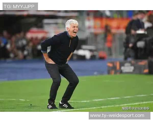 斯基拉透露冬窗引援不满加斯佩里尼与罗马总监马萨拉关系紧张 斯基拉透露冬窗引援不满加斯佩里尼与罗马总监马萨拉关系紧张