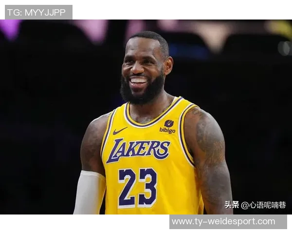 湖人面对强敌毫无招架之力若只会欺负弱队争冠之路依然遥远