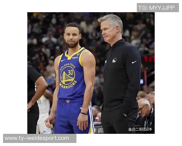 赛斯库里谈加盟勇士家人欢喜能共看比赛的幸福时刻