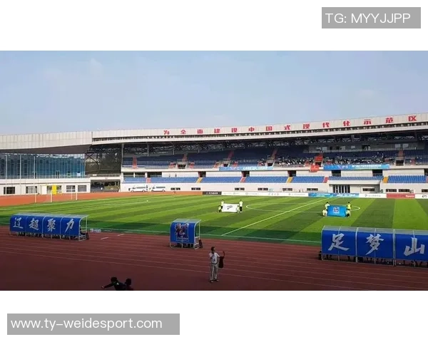 苏超崛起引领风潮中国足球展现独特魅力与无限可能