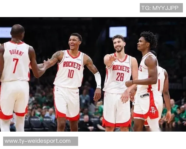 雅虎评选NBA二当家球员杰伦威名列第一詹姆斯紧随其后莫布里和申京表现抢眼 雅虎评选NBA二当家球员杰伦威名列第一詹姆斯紧随其后莫布里和申京表现抢眼