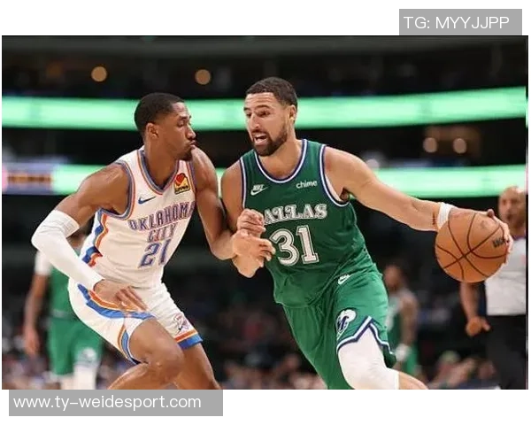 克莱分享甜蜜瞬间女友意外现身让生活更加美好与珍贵 克莱分享甜蜜瞬间女友意外现身让生活更加美好与珍贵