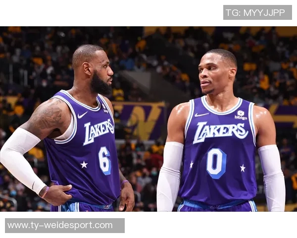 夸梅分析詹姆斯心态认为里夫斯崛起将影响其历史地位