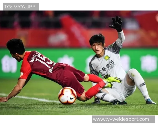 历史最强开局揭秘24连胜却无缘冠军绿军频繁上榜上季一队创下15连胜佳绩