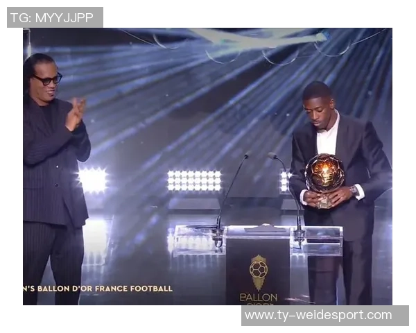 IFFHS年度最佳男足球员候选名单揭晓登贝莱姆巴佩哈兰德凯恩争夺荣誉 IFFHS年度最佳男足球员候选名单揭晓登贝莱姆巴佩哈兰德凯恩争夺荣誉