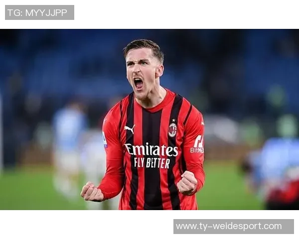 慢镜头分析萨勒马科尔斯伤停一个月米兰右路替补短缺问题凸显 慢镜头分析萨勒马科尔斯伤停一个月米兰右路替补短缺问题凸显