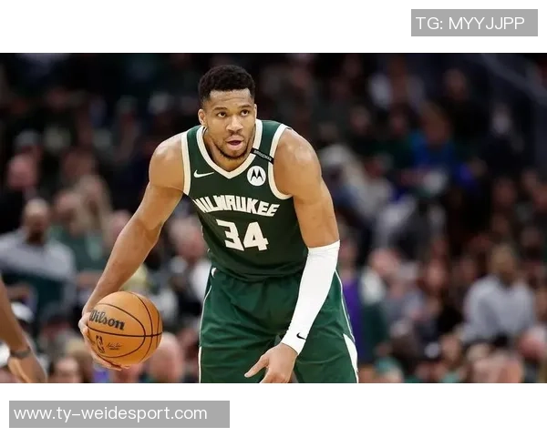 字母哥若离开雄鹿将加盟尼克斯谁能阻挡这支豪强球队崛起