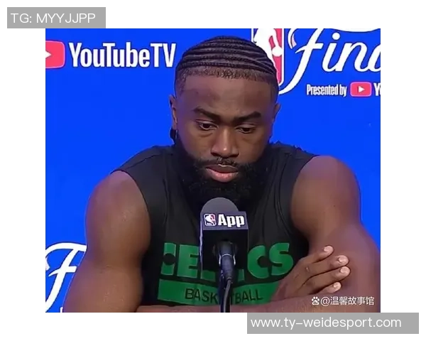 杰伦布朗直言库里身高劣势一对一对决他信心满满