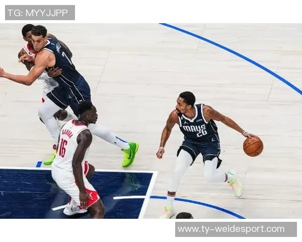 瓦兰替补表现不佳13分钟内5中3仅得6分并出现多次失误和犯规 瓦兰替补表现不佳13分钟内5中3仅得6分并出现多次失误和犯规