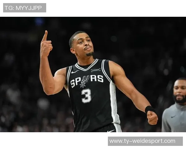 第六人争夺战白热化替补球员RAT排名凯尔登米切尔领衔谢泼德位列第五 第六人争夺战白热化替补球员RAT排名凯尔登米切尔领衔谢泼德位列第五