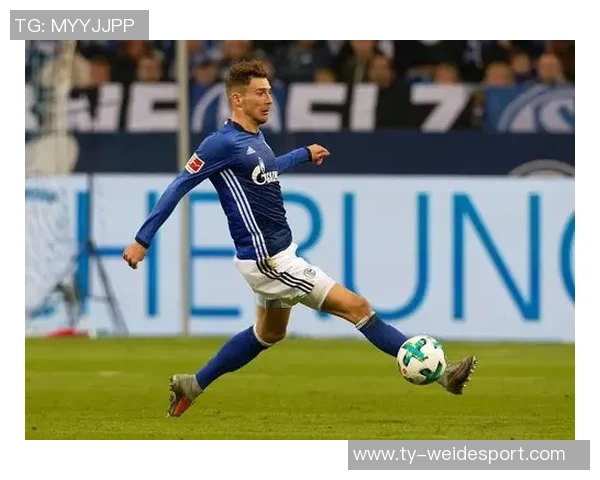 汉堡与凯尔转会事宜正在洽谈中里肯表示暂无其他联系